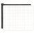 コイズミ ホットカーペット(3畳相当) KDC30237-イメージ1