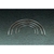 エスコ 縫針セット 革・キャンバス FCY1880-EA916JC-3-イメージ1