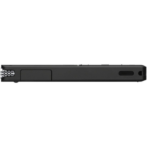 SONY ステレオICレコーダー(4GB) ブラック ICD-UX570F B-イメージ16