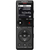 SONY ステレオICレコーダー(4GB) ブラック ICD-UX570F B-イメージ1