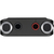 SONY ステレオICレコーダー(4GB) ブラック ICD-UX570F B-イメージ18