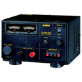 アルインコ 無線機器用安定化電源器 DM340MV