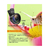 エープラス スマートフォン用セルカレンズ 広角+マクロレンズセット ActyGo ブラック AP-008-イメージ6