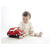 タカラトミーアーツ 赤ちゃんスマイル/Honda SOUND SITTER ｱｶﾁﾔﾝｽﾏｲﾙHONDASOUNDSITTER-イメージ9