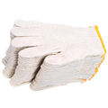 ミタニコーポレーション 綿混手袋(日本一特綿) 12組 1パック（12組） F815902-#600