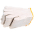 ミタニコーポレーション 綿混手袋(日本一特綿) 12組 1パック（12組） F815902-#600-イメージ1