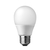 パナソニック LED電球 E26口金 全光束810lm(7．3W一般電球タイプ 全方向タイプ) 昼白色相当 2個入り パルック プレミアX LDA7NDGSZ6F2T-イメージ2
