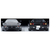 トミーテック トミカリミテッドヴィンテージネオ LV-N フェラーリ GTO (黒) LVNﾌｴﾗ-ﾘGTOｸﾛ-イメージ4