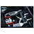 トミーテック トミカリミテッドヴィンテージネオ LV-N フェラーリ GTO (黒) LVNﾌｴﾗ-ﾘGTOｸﾛ-イメージ6