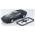 トミーテック トミカリミテッドヴィンテージネオ LV-N フェラーリ GTO (黒) LVNﾌｴﾗ-ﾘGTOｸﾛ-イメージ7
