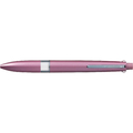 三菱鉛筆 スタイルフィット マイスター5色ホルダー ピンク F063386-UE5H508.13