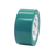 古藤工業 カラー布テープ 幅50mm×長さ25m 緑 F727643-NO890ﾐﾄﾞ-イメージ1