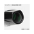 ケンコー・トキナー 単眼鏡 ウルトラビュ-I 6倍 ブラック F381020-6X21FMC-BK-イメージ2