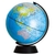 デビカ グローバ地球儀20 73012-イメージ1