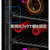 さくら製作所 【右開き】ワインセラー(103本収納) ZERO CLASS Premium ブラック SB103-イメージ5