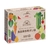 日本サニパック サニパック/スマートキッチン保存袋(箱入り)半透明500枚 FC853FV-4965809-イメージ1