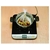 日本サニパック サニパック/スマートキッチン保存袋(箱入り)半透明500枚 FC853FV-4965809-イメージ4