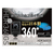 コムテック 1カメラドライブレコーダー（360°Full HD録画） HDR360GS-イメージ2