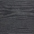 コルグ 電子ピアノ 【ヘッドホン付き】 ローズウッド・ブラック(木目調仕上げ) LP-380-RWBKU-イメージ3