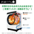 AQUA 【左開き】10．0kgドラム式洗濯乾燥機 まっ直ぐドラム 2.0 ホワイト AQW-D10P-L(W)-イメージ16