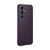 Samsung Galaxy S24用Shield Case Dark Violet GP-FPS921SACVJ-イメージ2