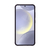 Samsung Galaxy S24用Shield Case Dark Violet GP-FPS921SACVJ-イメージ3