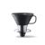 バルミューダ コーヒーメーカー ザ・ブリュー ブラック K06A-BK-イメージ9