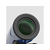 ケンコー・トキナー 単眼鏡 ウルトラビュ-I 7-21倍ブルー F381025-7-21X21-BL-イメージ2