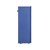 フィラディス 【右開き】ワインセラー(44本収納) フォルスタージャパン Essentialシリーズ ブルー FJE-113GS(BU)-イメージ5