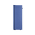 フィラディス 【右開き】ワインセラー(44本収納) フォルスタージャパン Essentialシリーズ ブルー FJE-113GS(BU)-イメージ6