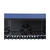 フィラディス 【右開き】ワインセラー(44本収納) フォルスタージャパン Essentialシリーズ ブルー FJE-113GSL(BU)-イメージ14