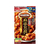 味の素 CookDo 四川式麻婆豆腐用 2人前 F923509-イメージ1