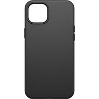 OtterBox iPhone 15 Plus用ケース Symmetry black 77-92626