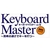 プラト Keyboard Master 6 [Win ダウンロード版] DLKEYBOARDMASTER6DL-イメージ1