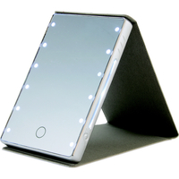 アイキャッチ 真実の鏡LED pad EC016BTAC1X