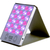 アイキャッチ 真実の鏡LED pad EC016BTAC-1X-イメージ2
