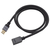 サエクコマース 高品質USBケーブル A-Aメス(2．0m) SUS-380MK2A-A FEMALE(2M)-イメージ1