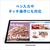 マイクロソフト Surface Studio 2+ (i7/32GB/1TB) プラチナ SBF-00009-イメージ5