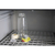 シロカ 食器洗い乾燥機 ホワイト SS-MU251-イメージ10