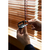 ラナップ 完全ワイヤレスイヤフォン モダンブラック CARD20PROBK-イメージ8