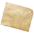 エレコム もりさん製 西陣織 マスクケース 流水(ゴールド) MR3-MK1D-イメージ1
