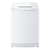 東芝 10．0kg全自動洗濯機 オリジナル ZABOON グランホワイト AW-10DPE3(W)-イメージ2