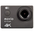 ナガオカ 高画質4K Ultra HD アクションカメラ M1034K-イメージ1