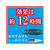 大日本除虫菊 金鳥/金鳥の渦巻 大型 12時間用 40巻缶 FCB7113-イメージ3