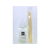 小林製薬 Sawaday香るStick パルファムノアール 詰替用 F614617-イメージ2