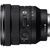 SONY デジタル一眼カメラα[Eマウント]用レンズ FE PZ 16-35mm F4 G SELP1635G-イメージ2
