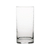 東洋佐々木ガラス 生活の器 10オンスタンブラー F377386-05063N-イメージ1