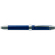 ぺんてる ビクーニャEX 1シリーズ多機能ペン ブルー軸 F081366-BXW1375C-イメージ1