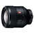 SONY デジタル一眼カメラα[Eマウント]用 単焦点レンズ FE 85mm F1.4 GM SEL85F14GM-イメージ1