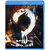 NBCユニバーサル・エンターテイメント THE BATMAN-ザ・バットマン- ブルーレイ&DVDセット 【Blu-ray/DVD】 1000815489-イメージ1